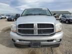 2006 Dodge Ram 2500 St zu verkaufen in Helena, MT - Mechanical