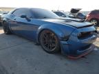 2020 Dodge Challenger R/T Scat Pack for Sale in Littleton, CO - Front End