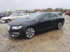 Louisville, KY에서 판매 중인 2017 Lincoln Mkz Select - Front End