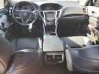 2015 Acura Tlx Tech იყიდება Finksburg-ში, MD - Front End