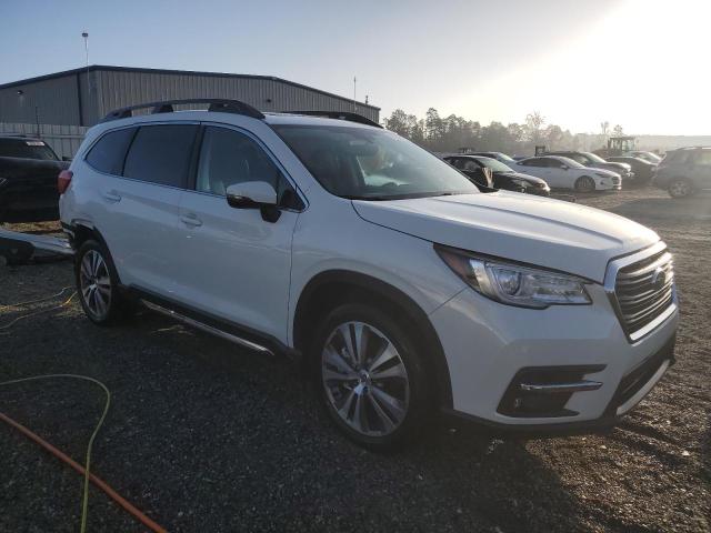 4S4WMAPD7M3474881 Subaru Ascent LIM 4