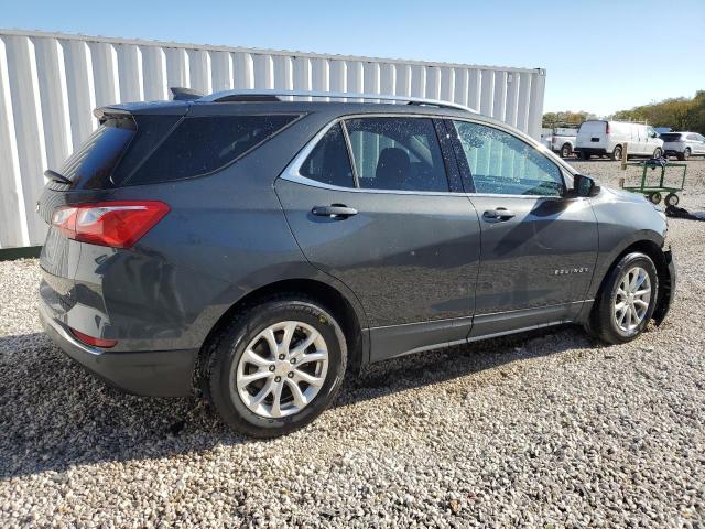 2GNAXKEV8L6104478 Chevrolet Equinox LT 3