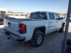 2017 Gmc Sierra K1500 Sle на продаже в Kansas City, KS - Front End