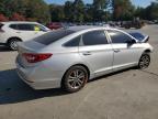 2016 Hyundai Sonata Se на продаже в Gaston, SC - Front End