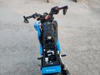 2025 HONDA GROM 125 for sale at Copart PA - YORK HAVEN