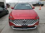 Farr West, UT에서 판매 중인 2022 Hyundai Santa Fe Limited - Side