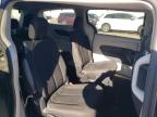 2017 Chrysler Pacifica Touring L იყიდება Louisville-ში, KY - Front End