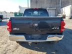 2008 Dodge Ram 1500 St за продажба в Fredericksburg, VA - Side