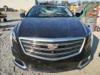 2019 Cadillac Xts Luxury de vânzare în China Grove, NC - Top/Roof