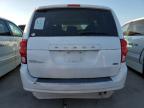 2017 Dodge Grand Caravan Se იყიდება Grand Prairie-ში, TX - All Over