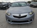 2011 Acura Tsx  for Sale in Lebanon, TN - Side
