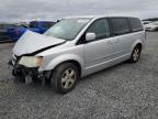 2011 Dodge Grand Caravan Mainstreet for Sale in Riverview, FL - Front End