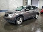 2012 Honda Cr-V Ex за продажба в Ham Lake, MN - Front End