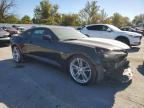 2019 Chevrolet Camaro Ls de vânzare în Bridgeton, MO - Front End