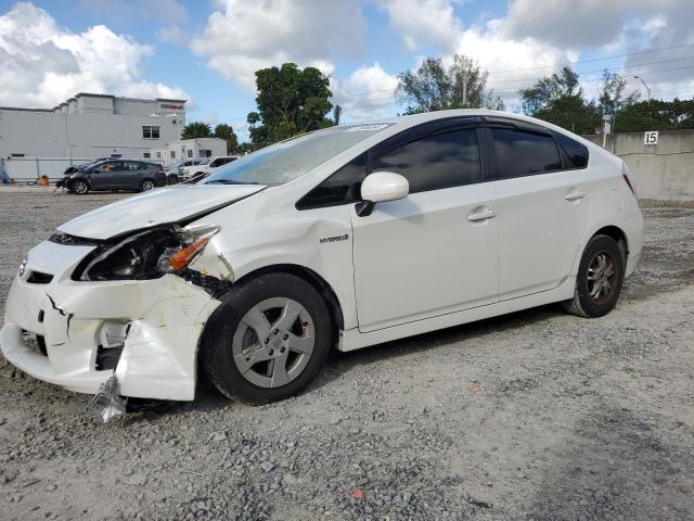 Opa Locka, FL에서 판매 중인 2010 Toyota Prius  - Side