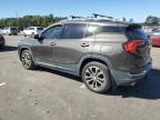 2020 Gmc Terrain Slt na sprzedaż w Dunn, NC - Rear End