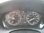 2008 Lexus Es 350 للبيع في Lawrenceburg، KY - Front End