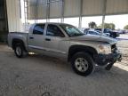 2008 Dodge Dakota Quad Laramie   for Sale in Bridgeton, MO - Front End