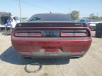 2018 Dodge Challenger Srt Hellcat for Sale in Lebanon, TN - Vandalism