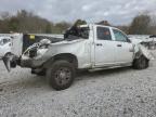 2018 Ram 2500 St for Sale in Prairie Grove, AR - All Over