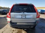 2004 Volvo Xc90 T6 for Sale in Littleton, CO - Front End