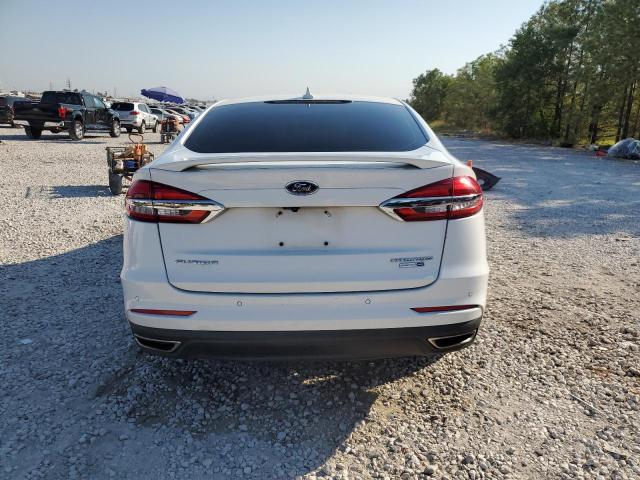 3FA6P0D95LR116481 Ford Fusion TIT 6