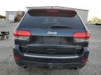 2014 Jeep Grand Cherokee Limited for Sale in Oklahoma City, OK - Hail