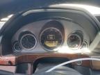 Anthony, TX에서 판매 중인 2012 Mercedes-Benz E 350 4Matic - Side