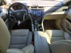 2013 Cadillac Xts  за продажба в Glassboro, NJ - Side