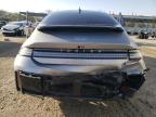 2023 Hyundai Ioniq 6 Sel for Sale in Las Vegas, NV - Rear End