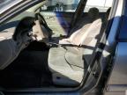 2002 Buick Century Custom zu verkaufen in Hurricane, WV - Rear End
