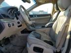 2010 Lincoln Mkt  for Sale in Harleyville, SC - Normal Wear