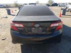 2014 Toyota Camry L zu verkaufen in Albuquerque, NM - Front End