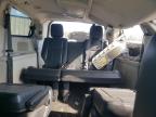 Spartanburg, SC에서 판매 중인 2014 Chrysler Town & Country Touring - Top/Roof