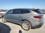 2018 Buick Enclave Essence იყიდება Sikeston-ში, MO - Front End