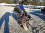 2023 HONDA CMX500  for sale at Copart GA - AUGUSTA