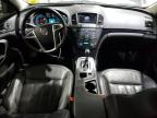 2012 Buick Regal Premium na sprzedaż w Candia, NH - Front End