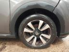 2018 CITROEN C3 for sale at Copart NEWBURY