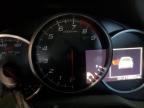 2018 Subaru Brz 2.0 Ts for Sale in Phoenix, AZ - Top/Roof