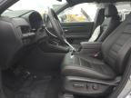 2025 Honda Cr-V Sport-L for Sale in Eugene, OR - Side