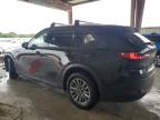 2024 Mazda Cx-90 Preferred en Venta en Homestead, FL - Front End