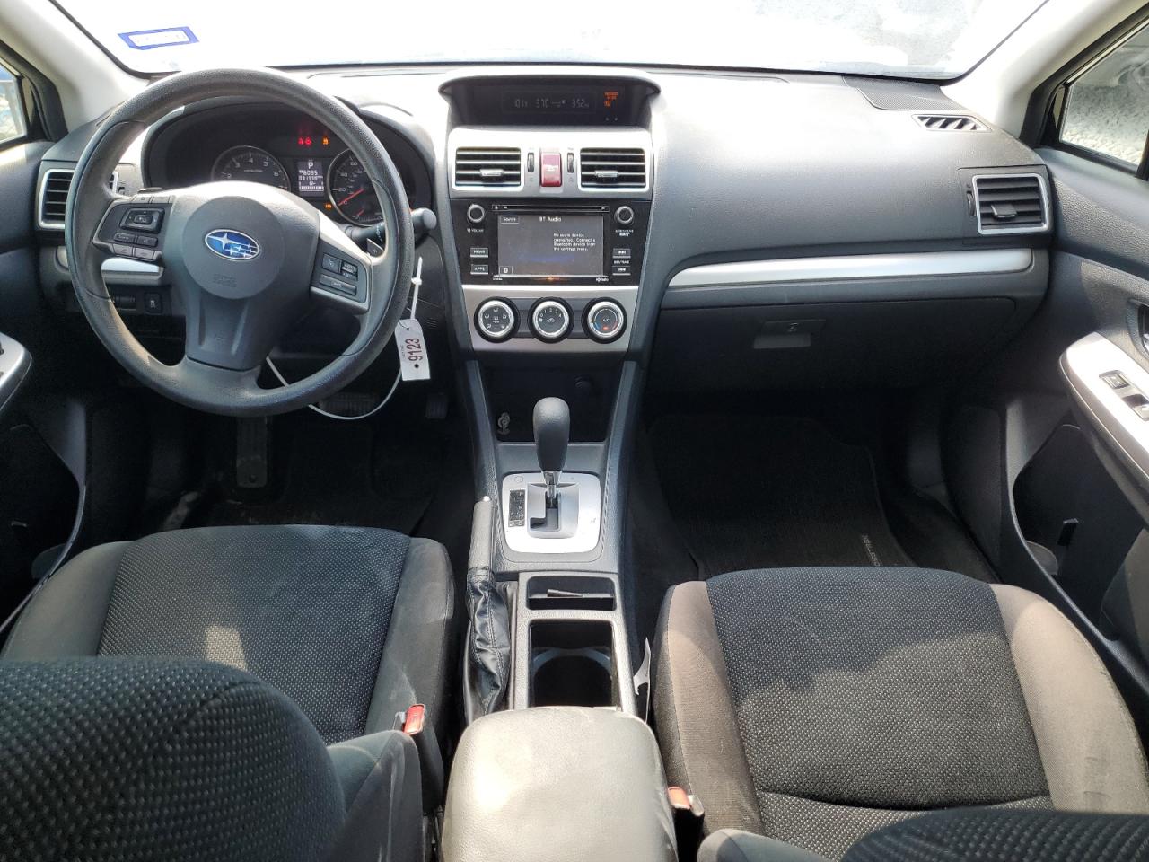 JF1GPAB6XG8271215 2016 Subaru Impreza Premium