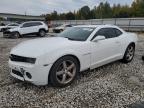 2012 Chevrolet Camaro Ls for Sale in Memphis, TN - Side