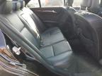 2010 Mercedes-Benz C 300 4Matic de vânzare în Brookhaven, NY - Minor Dent/Scratches