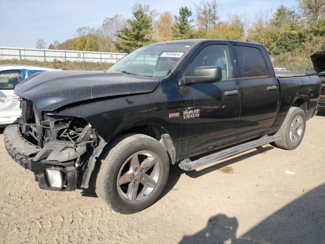 2013 Ram 1500 St