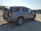 2019 Gmc Yukon Slt for Sale in Augusta, GA - Top/Roof