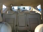 2007 Subaru B9 Tribeca 3.0 H6 للبيع في Eugene، OR - Front End