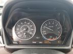 2017 Bmw X1 Xdrive28I იყიდება Fredericksburg-ში, VA - Front End