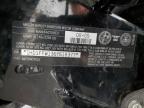 2006 Harley-Davidson Flhtci  იყიდება Ham Lake-ში, MN - Side