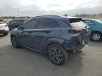 2022 Hyundai Kona N Line for Sale in Glassboro, NJ - Rear End